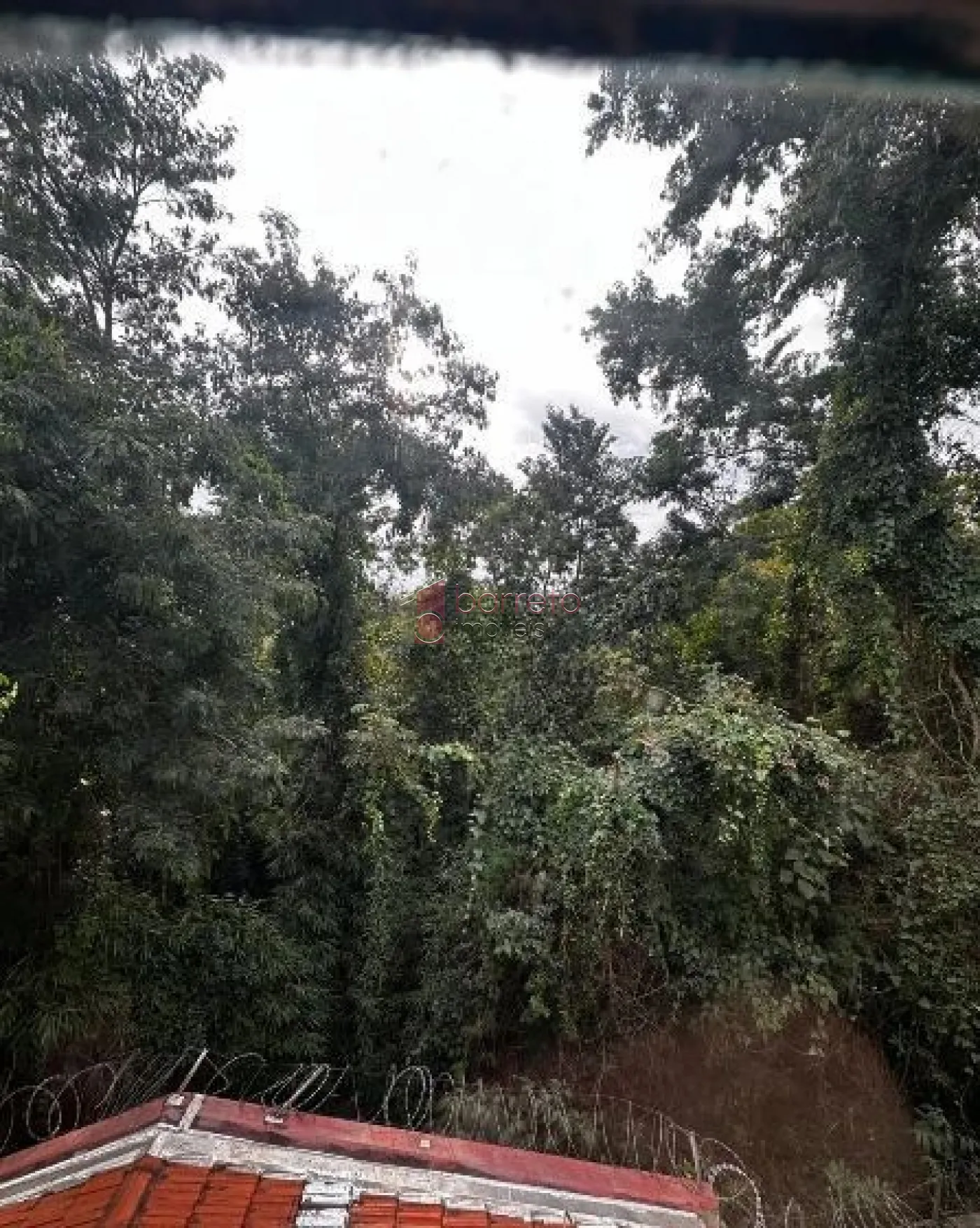 CHACARA PARA VENDA CONDOMINIO SANTA ROSA JUNDIAI SP