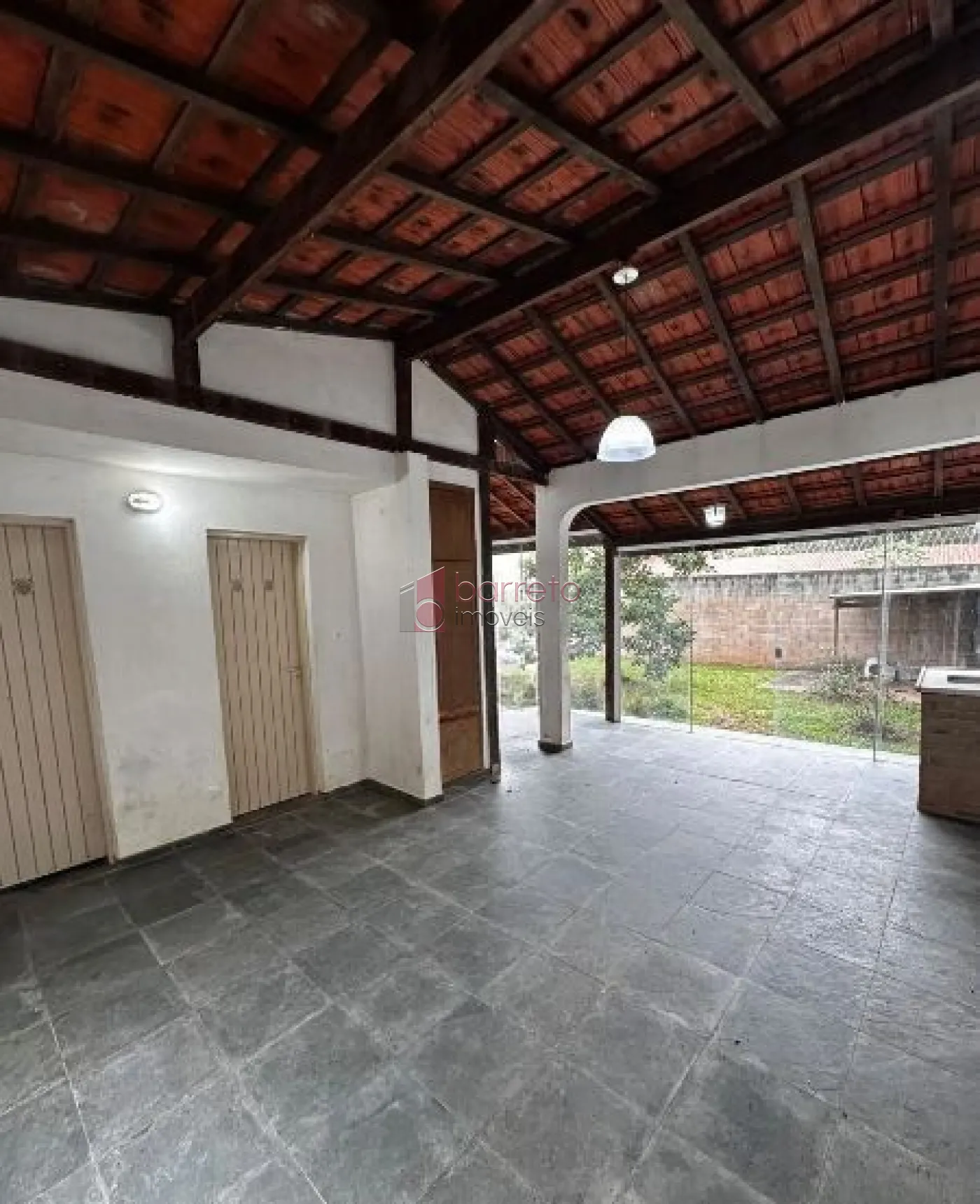 CHACARA PARA VENDA CONDOMINIO SANTA ROSA JUNDIAI SP