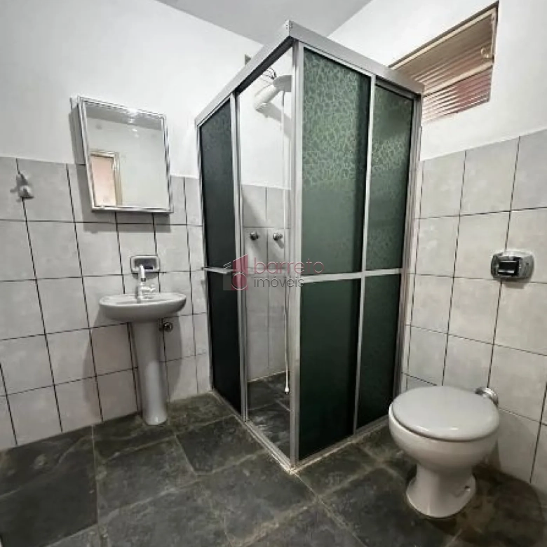 CHACARA PARA VENDA CONDOMINIO SANTA ROSA JUNDIAI SP