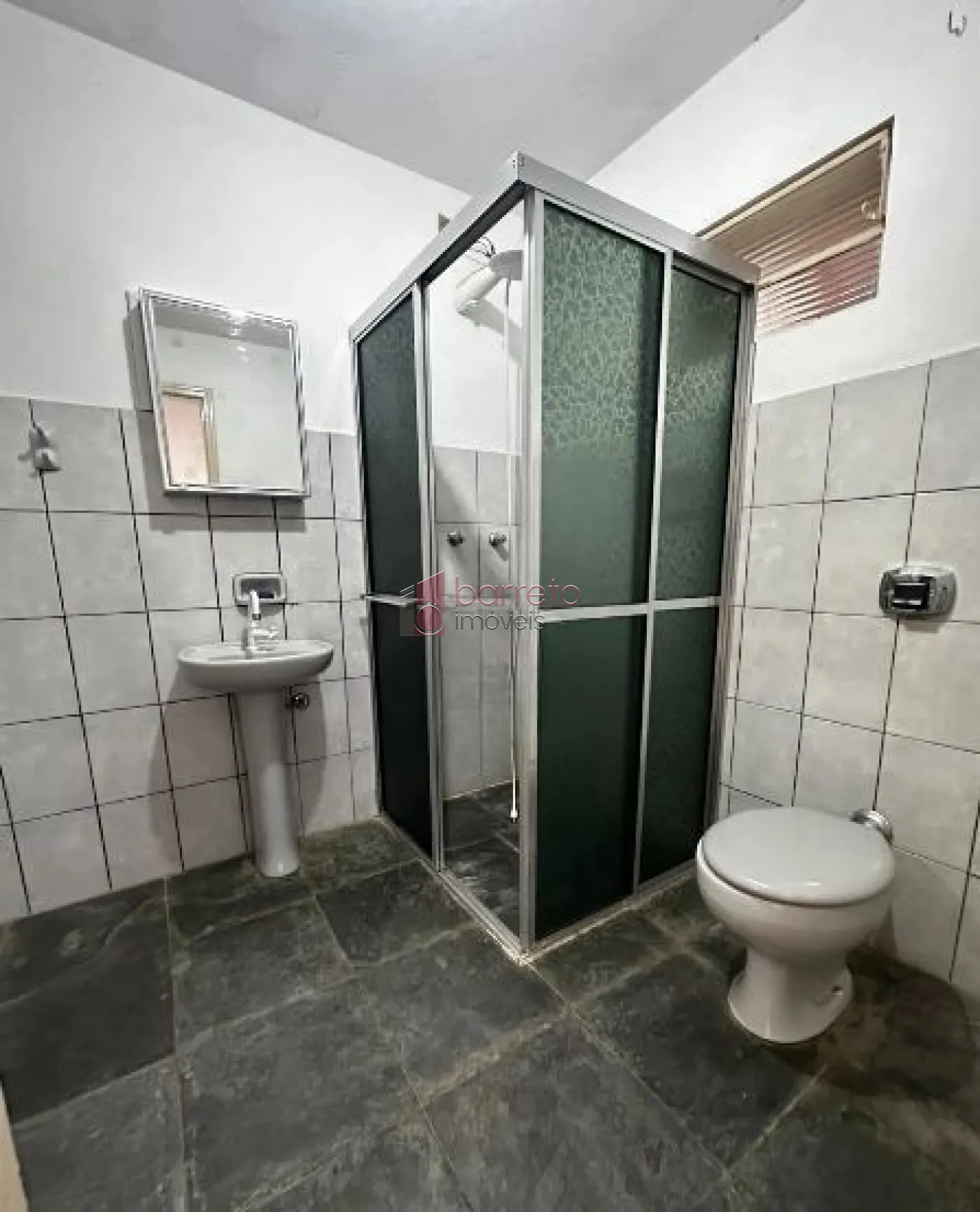 CHACARA PARA VENDA CONDOMINIO SANTA ROSA JUNDIAI SP