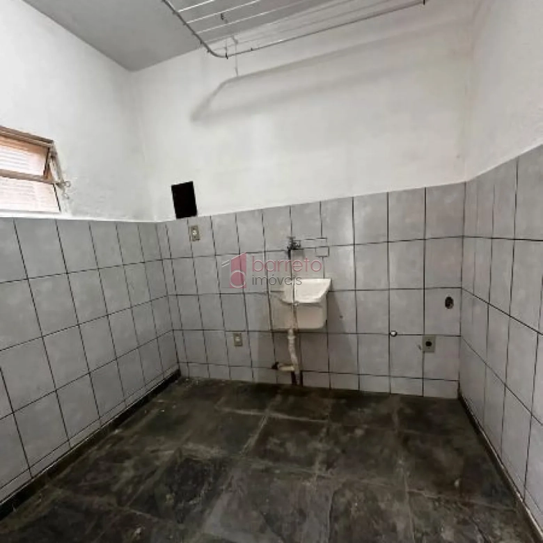 CHACARA PARA VENDA CONDOMINIO SANTA ROSA JUNDIAI SP