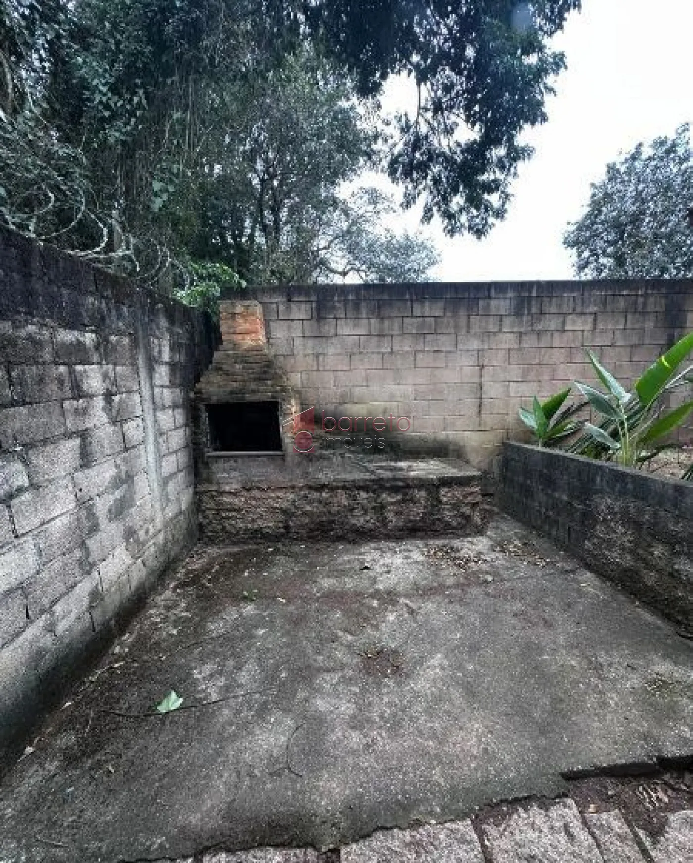 CHACARA PARA VENDA CONDOMINIO SANTA ROSA JUNDIAI SP