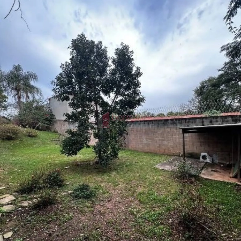 CHACARA PARA VENDA CONDOMINIO SANTA ROSA JUNDIAI SP