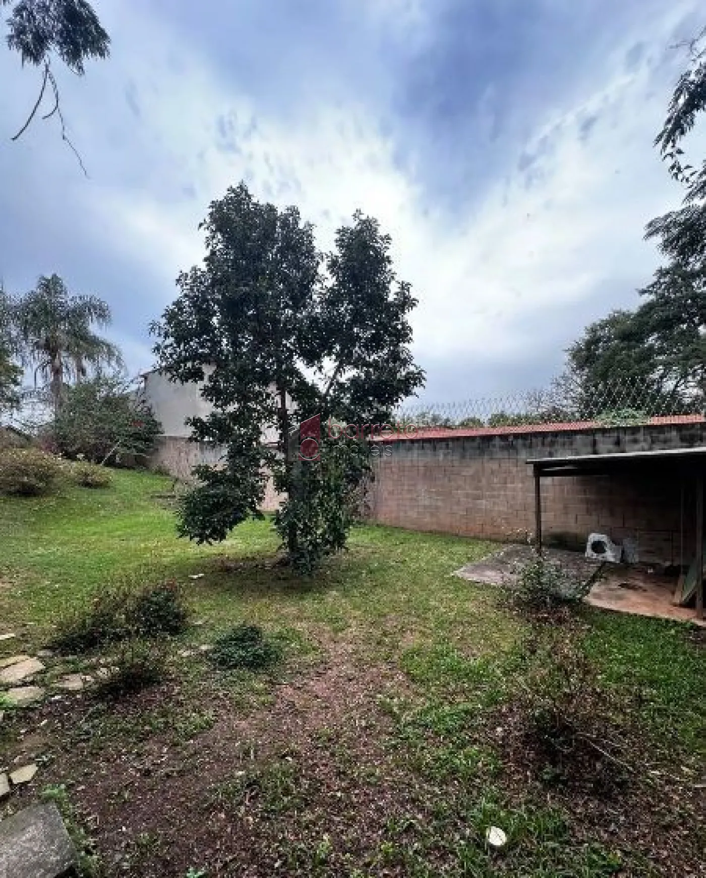 CHACARA PARA VENDA CONDOMINIO SANTA ROSA JUNDIAI SP