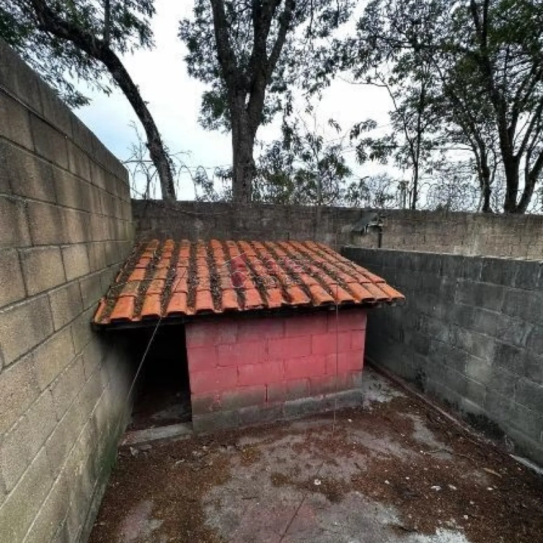 CHACARA PARA VENDA CONDOMINIO SANTA ROSA JUNDIAI SP