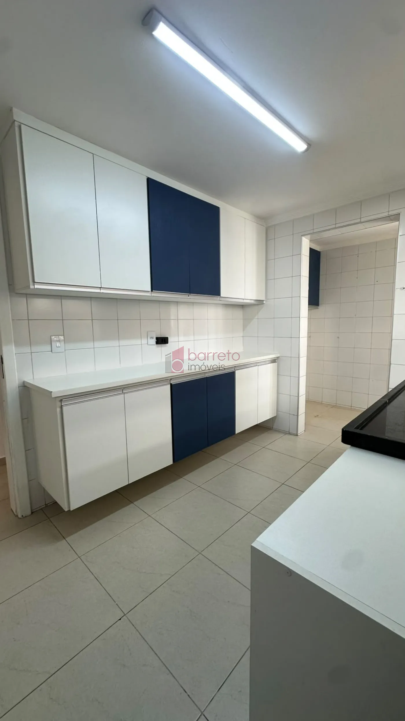 SOBRADO PARA VENDA E LOCAÇÃO NO CONDOMÍNIO RESIDENCIAL DAS PALMEIRAS – JUNDIAÍ/SP