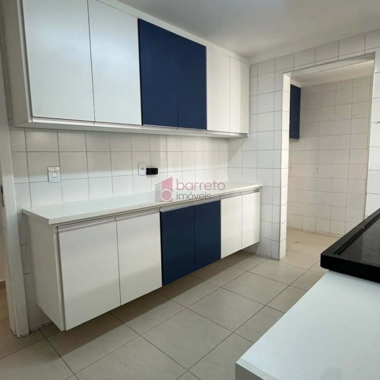 CASA PARA VENDA E LOCAÇÃO NO CONDOMÍNIO RESIDENCIAL DAS PALMEIRAS EM JUNDIAÍ/SP
