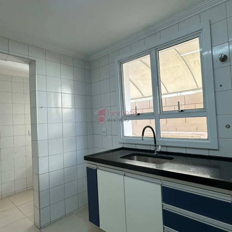 SOBRADO PARA VENDA E LOCAÇÃO NO CONDOMÍNIO RESIDENCIAL DAS PALMEIRAS – JUNDIAÍ/SP