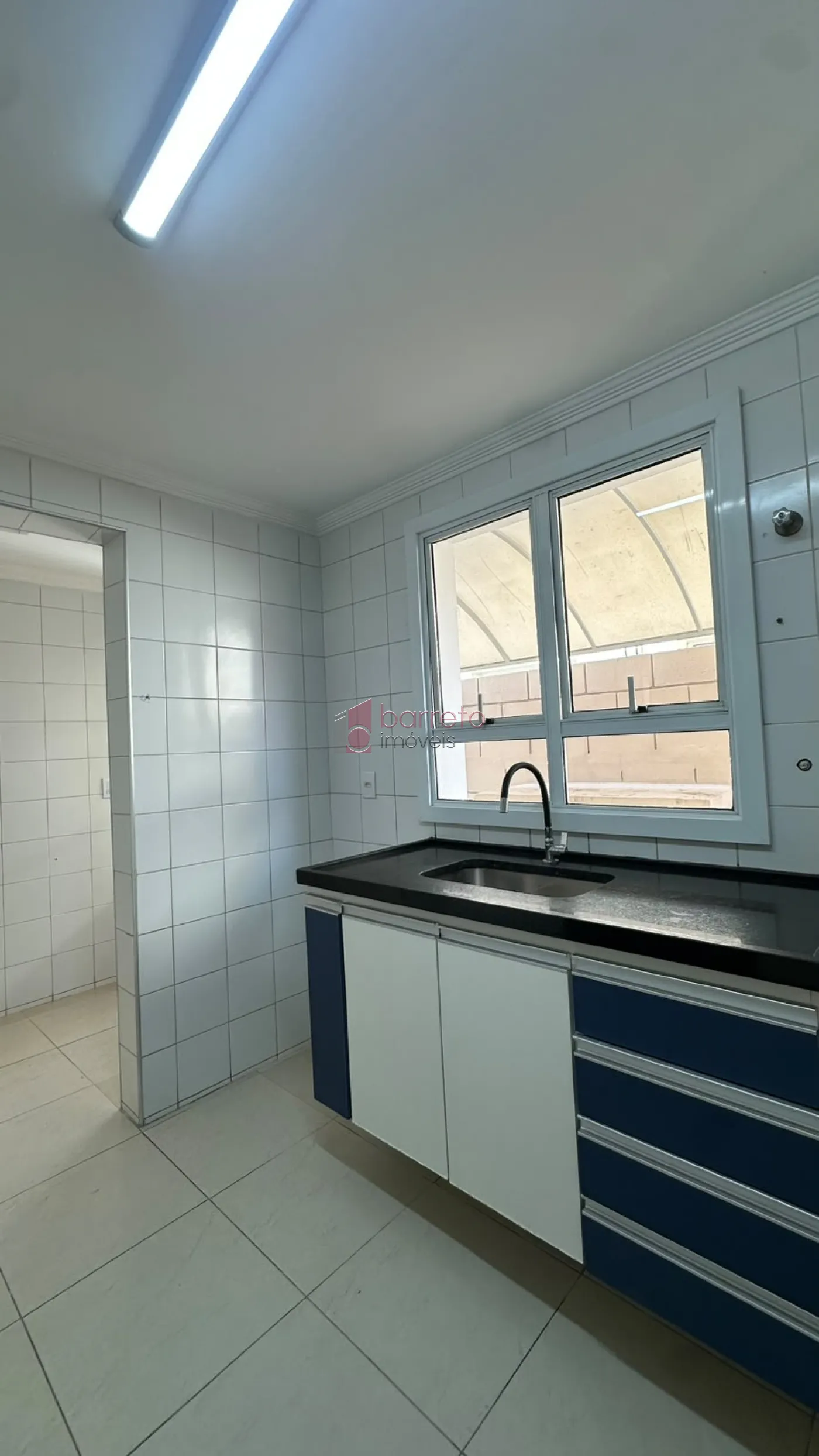 SOBRADO PARA VENDA E LOCAÇÃO NO CONDOMÍNIO RESIDENCIAL DAS PALMEIRAS – JUNDIAÍ/SP