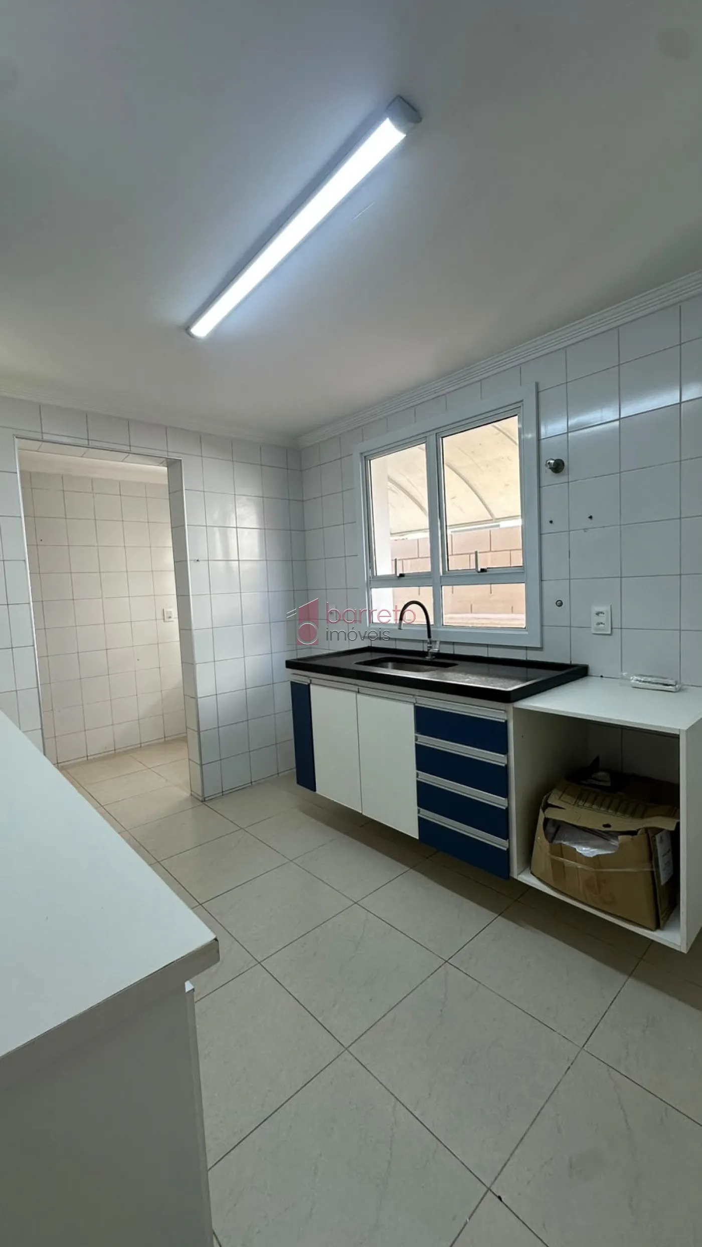 CASA PARA VENDA E LOCAÇÃO NO CONDOMÍNIO RESIDENCIAL DAS PALMEIRAS EM JUNDIAÍ/SP