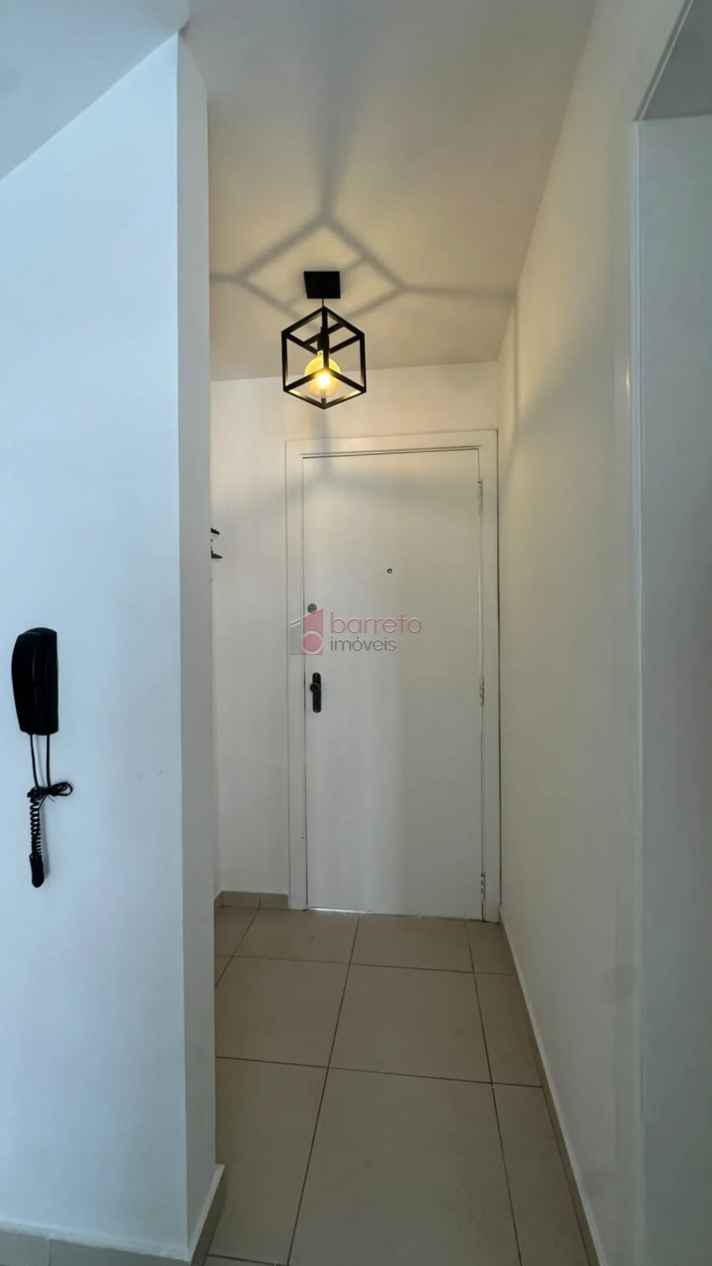 SOBRADO PARA VENDA E LOCAÇÃO NO CONDOMÍNIO RESIDENCIAL DAS PALMEIRAS – JUNDIAÍ/SP