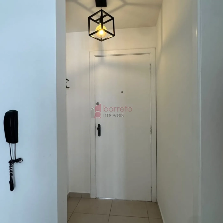 CASA PARA VENDA E LOCAÇÃO NO CONDOMÍNIO RESIDENCIAL DAS PALMEIRAS EM JUNDIAÍ/SP
