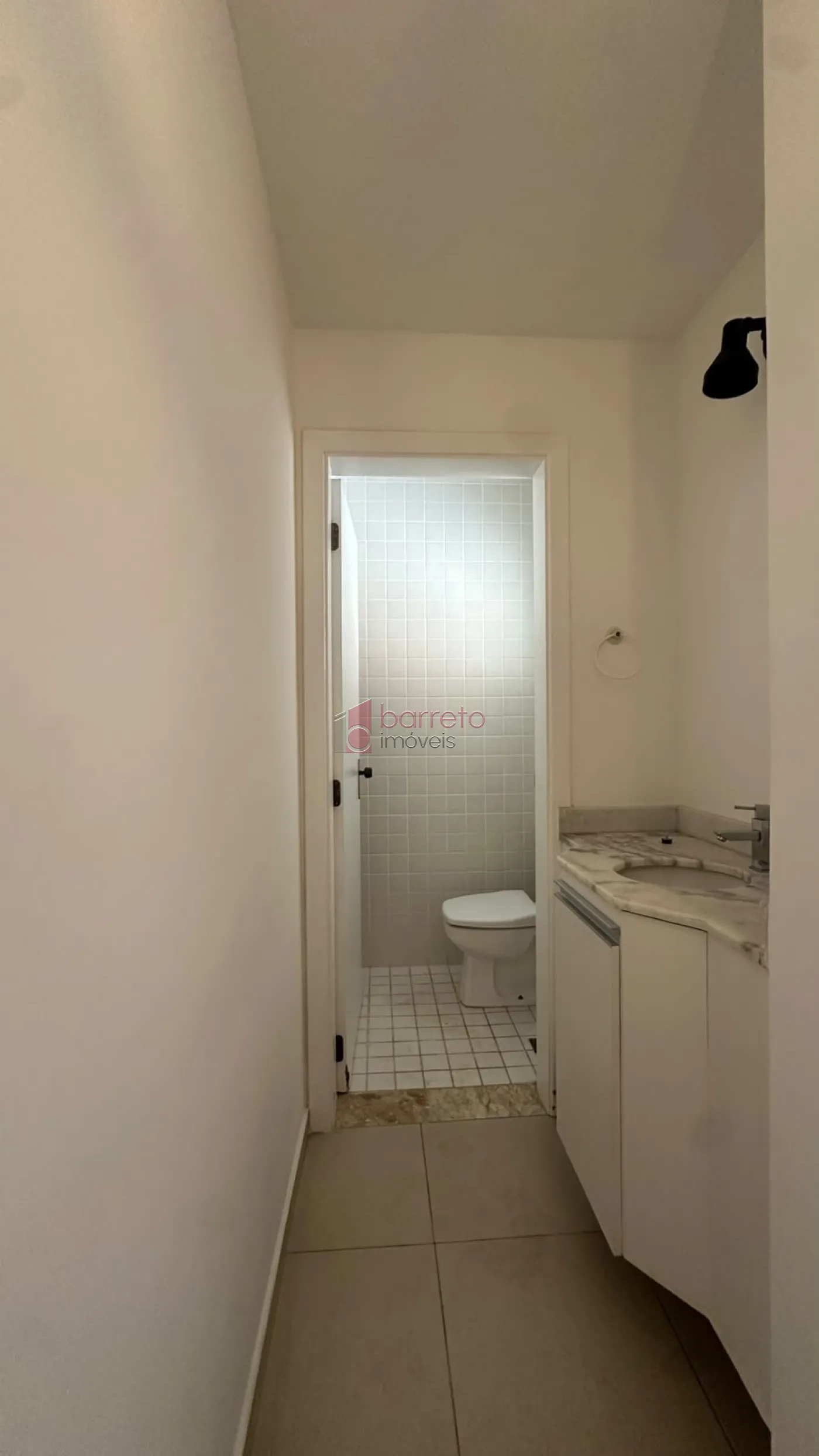 CASA PARA VENDA E LOCAÇÃO NO CONDOMÍNIO RESIDENCIAL DAS PALMEIRAS EM JUNDIAÍ/SP