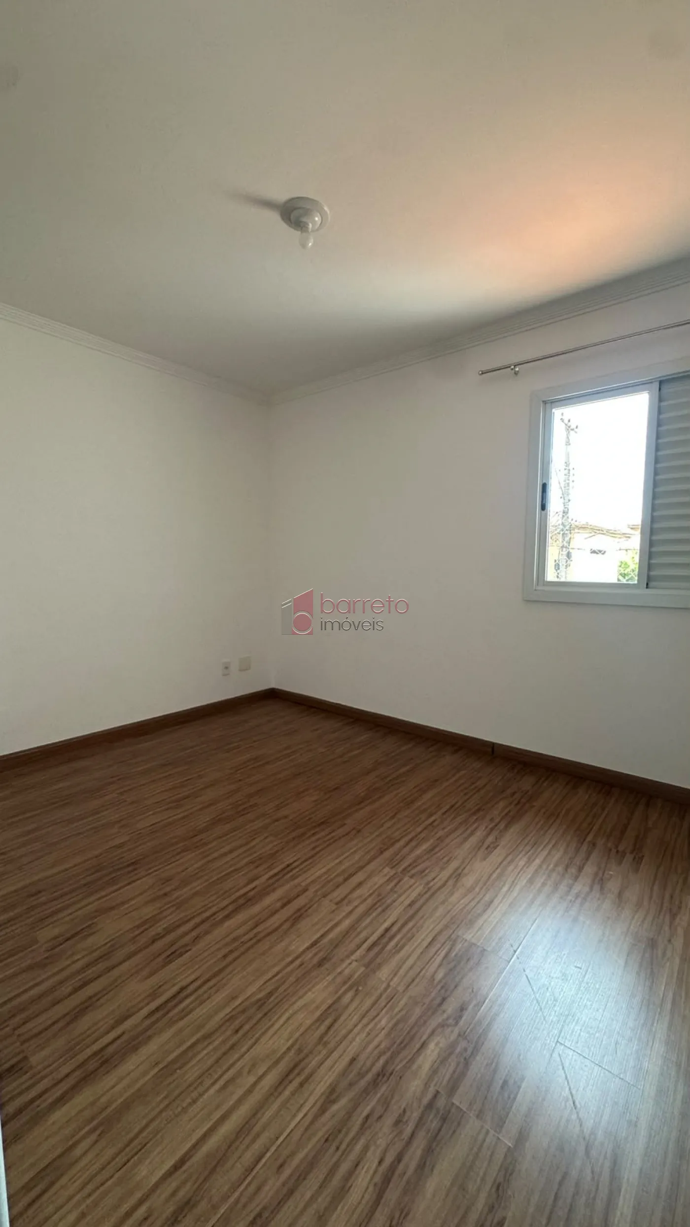 CASA PARA VENDA E LOCAÇÃO NO CONDOMÍNIO RESIDENCIAL DAS PALMEIRAS EM JUNDIAÍ/SP