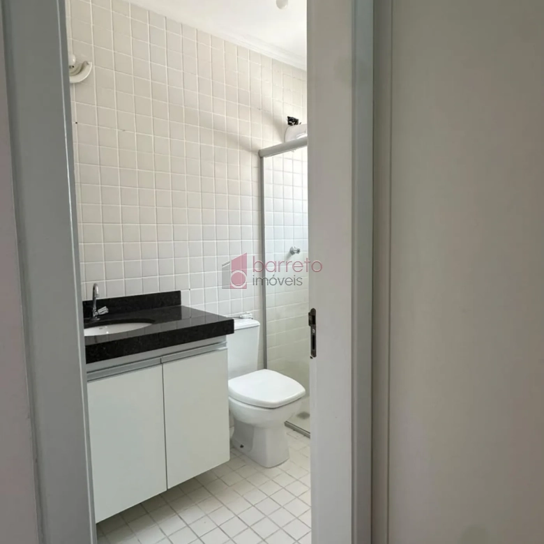 CASA PARA VENDA E LOCAÇÃO NO CONDOMÍNIO RESIDENCIAL DAS PALMEIRAS EM JUNDIAÍ/SP
