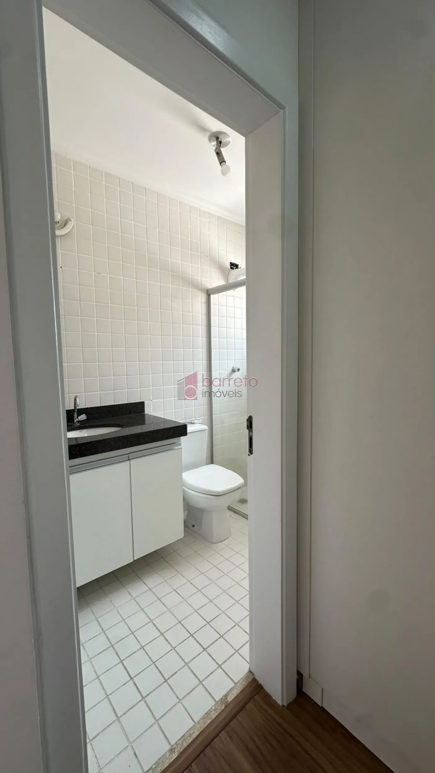 CASA PARA VENDA E LOCAÇÃO NO CONDOMÍNIO RESIDENCIAL DAS PALMEIRAS EM JUNDIAÍ/SP
