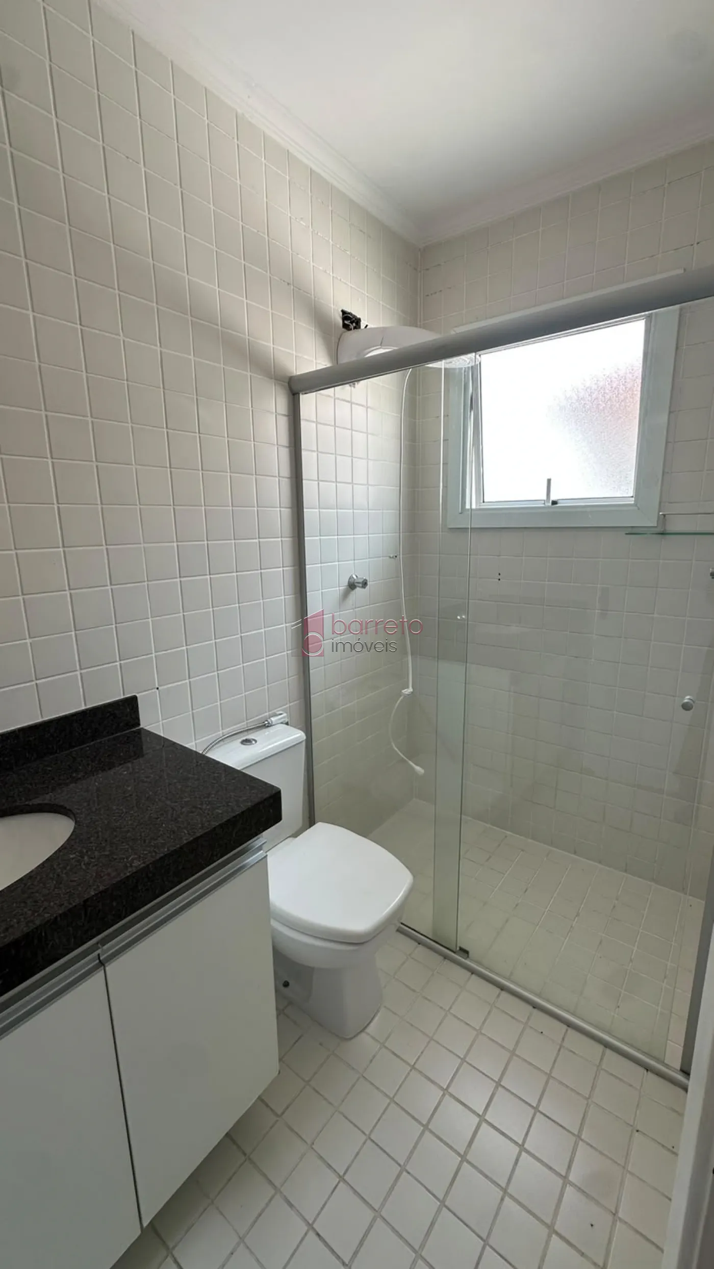 SOBRADO PARA VENDA E LOCAÇÃO NO CONDOMÍNIO RESIDENCIAL DAS PALMEIRAS – JUNDIAÍ/SP