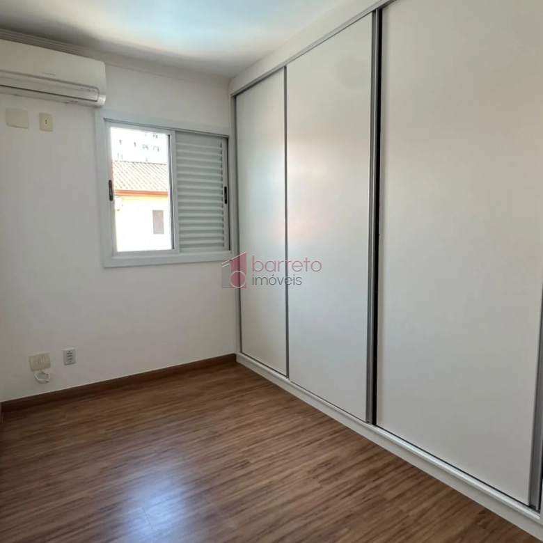 SOBRADO PARA VENDA E LOCAÇÃO NO CONDOMÍNIO RESIDENCIAL DAS PALMEIRAS – JUNDIAÍ/SP
