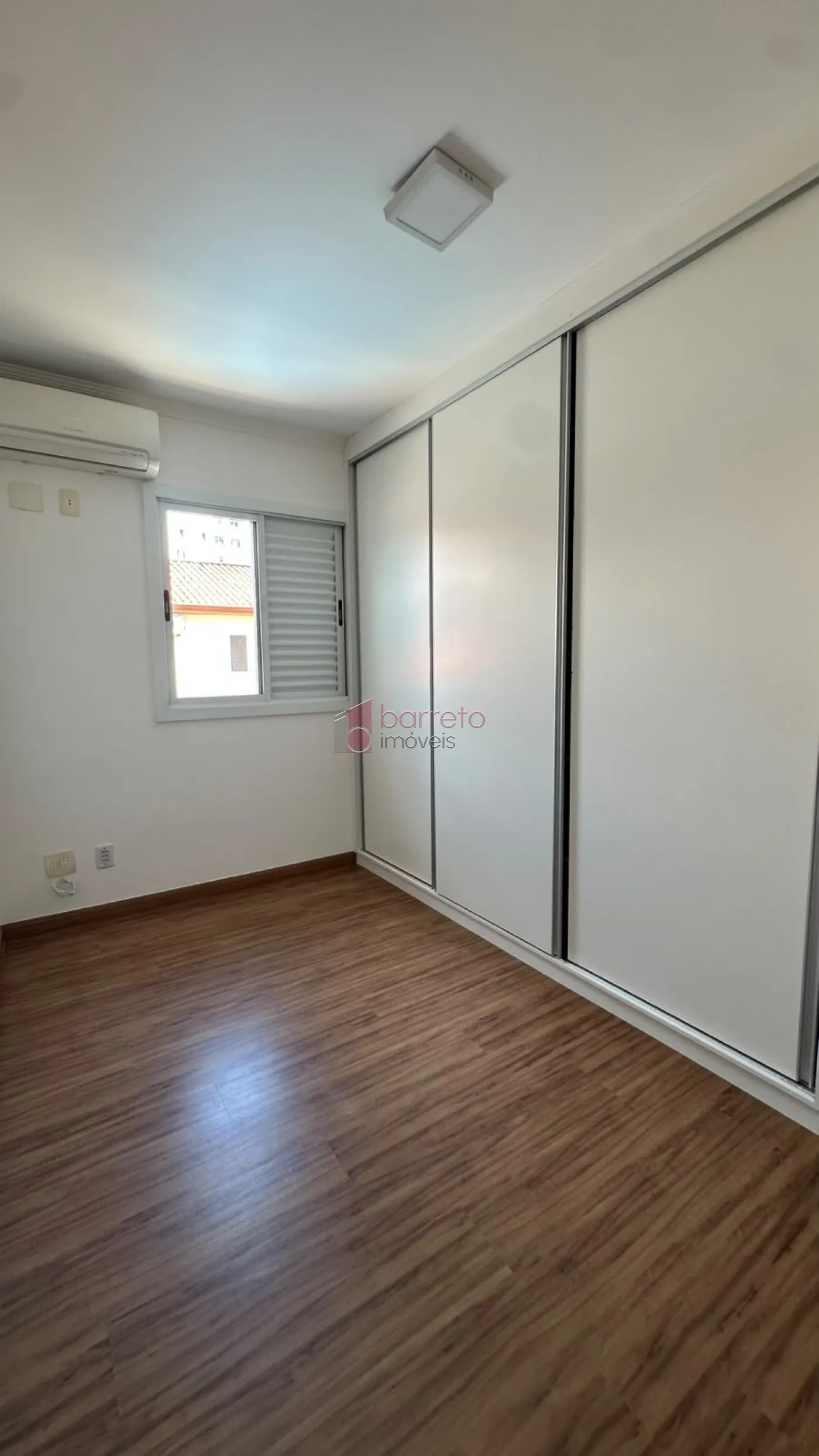 CASA PARA VENDA E LOCAÇÃO NO CONDOMÍNIO RESIDENCIAL DAS PALMEIRAS EM JUNDIAÍ/SP