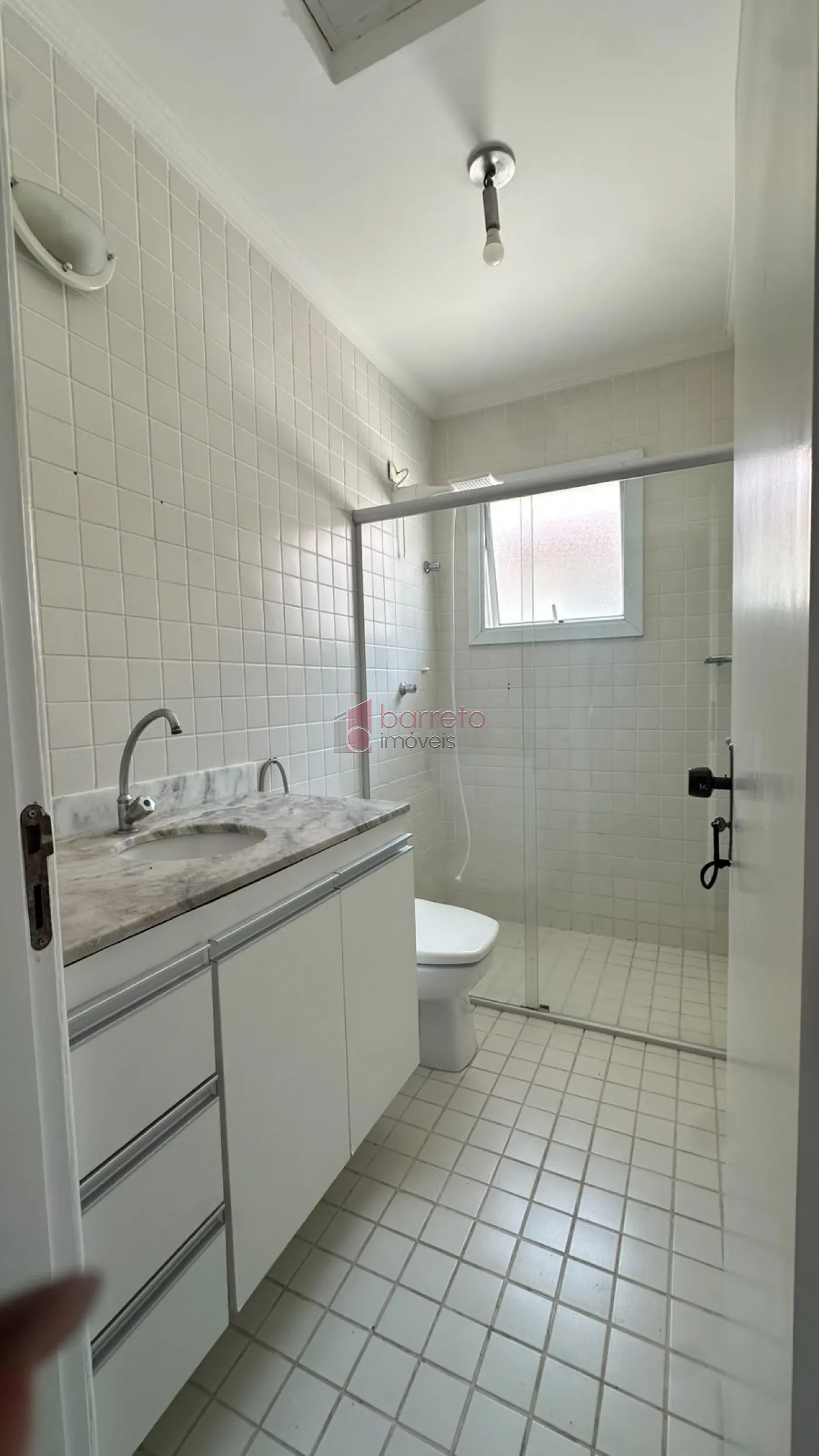 CASA PARA VENDA E LOCAÇÃO NO CONDOMÍNIO RESIDENCIAL DAS PALMEIRAS EM JUNDIAÍ/SP