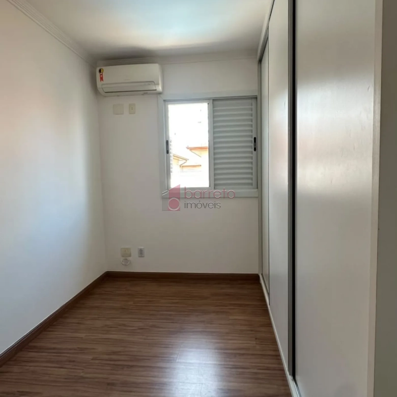 CASA PARA VENDA E LOCAÇÃO NO CONDOMÍNIO RESIDENCIAL DAS PALMEIRAS EM JUNDIAÍ/SP