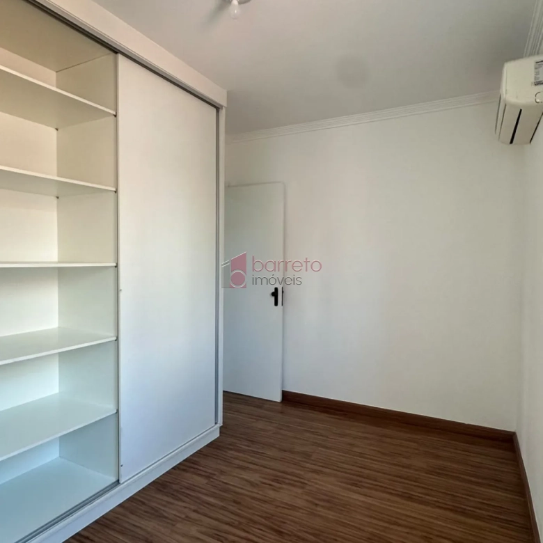SOBRADO PARA VENDA E LOCAÇÃO NO CONDOMÍNIO RESIDENCIAL DAS PALMEIRAS – JUNDIAÍ/SP