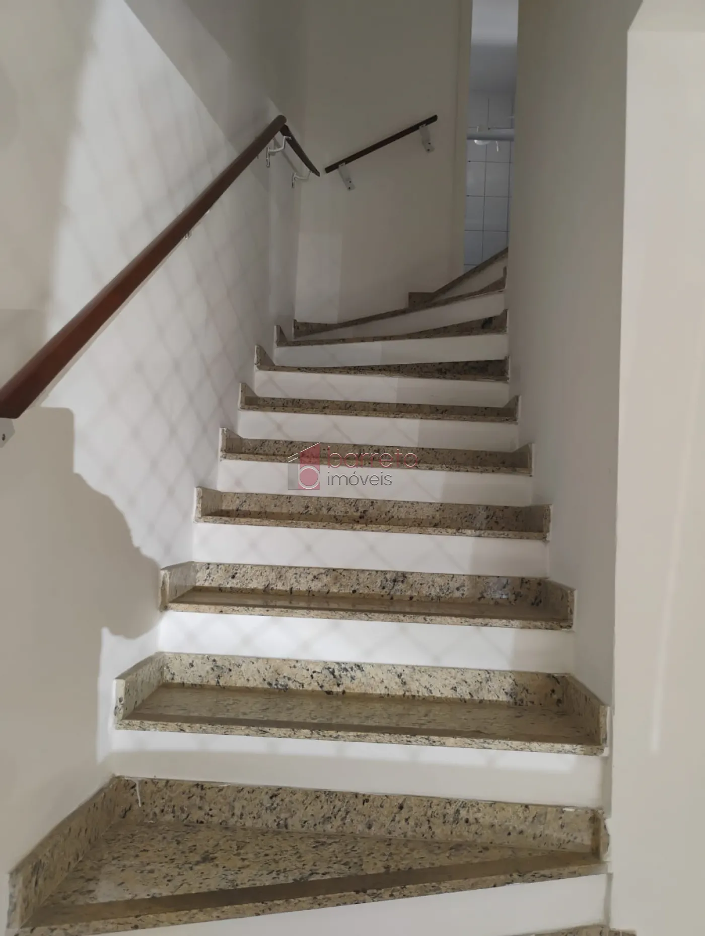 SOBRADO PARA LOCAÇÃO NO CONDOMÍNIO CANTO DA NATUREZA – JUNDIAÍ/SP