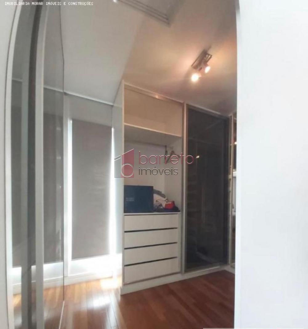 CASA MOBILIADA PARA VENDA E LOCAÇÃO NO CONDOMÍNIO TERRAS DE SÃO CARLOS – JUNDIAÍ/SP