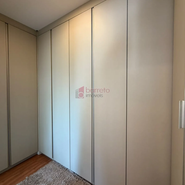 CASA SOBRADO COM 03 SUÍTES À VENDA PORTEIRA FECHADA NO CONDOMÍNIO RESERVA DA MATA – JUNDIAÍ/SP