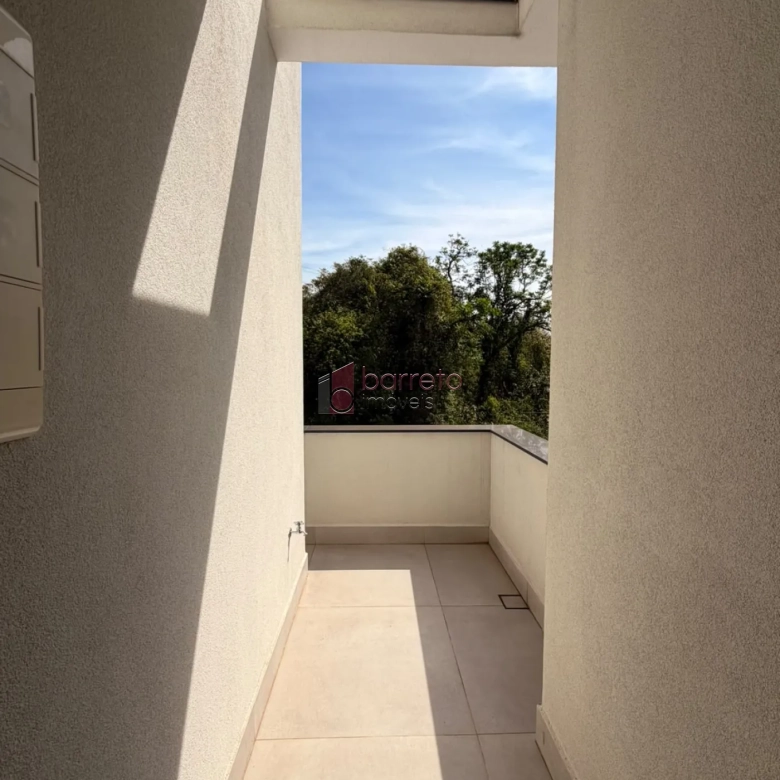 CASA SOBRADO COM 03 SUÍTES À VENDA PORTEIRA FECHADA NO CONDOMÍNIO RESERVA DA MATA – JUNDIAÍ/SP
