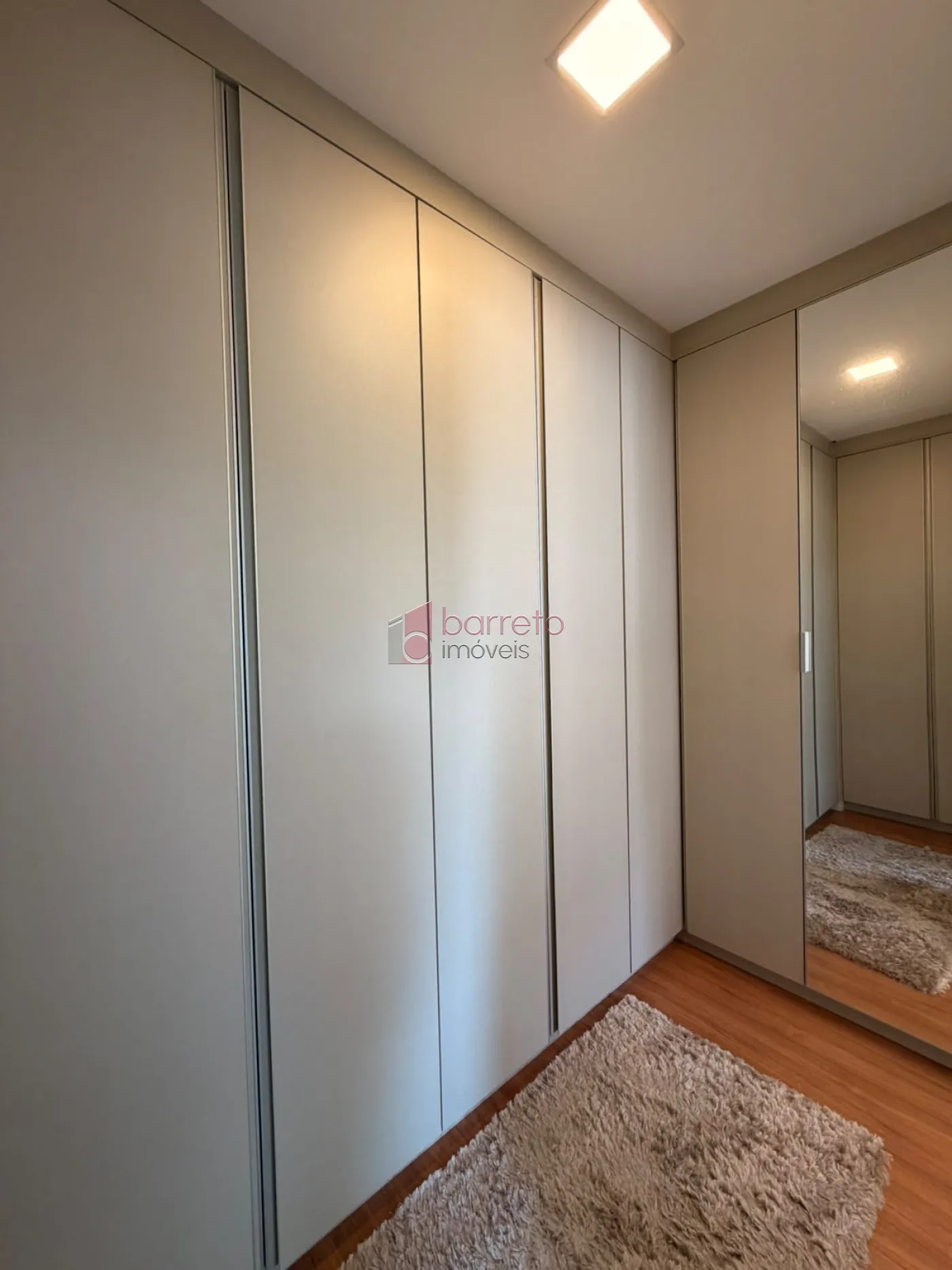 CASA SOBRADO COM 03 SUÍTES À VENDA PORTEIRA FECHADA NO CONDOMÍNIO RESERVA DA MATA – JUNDIAÍ/SP