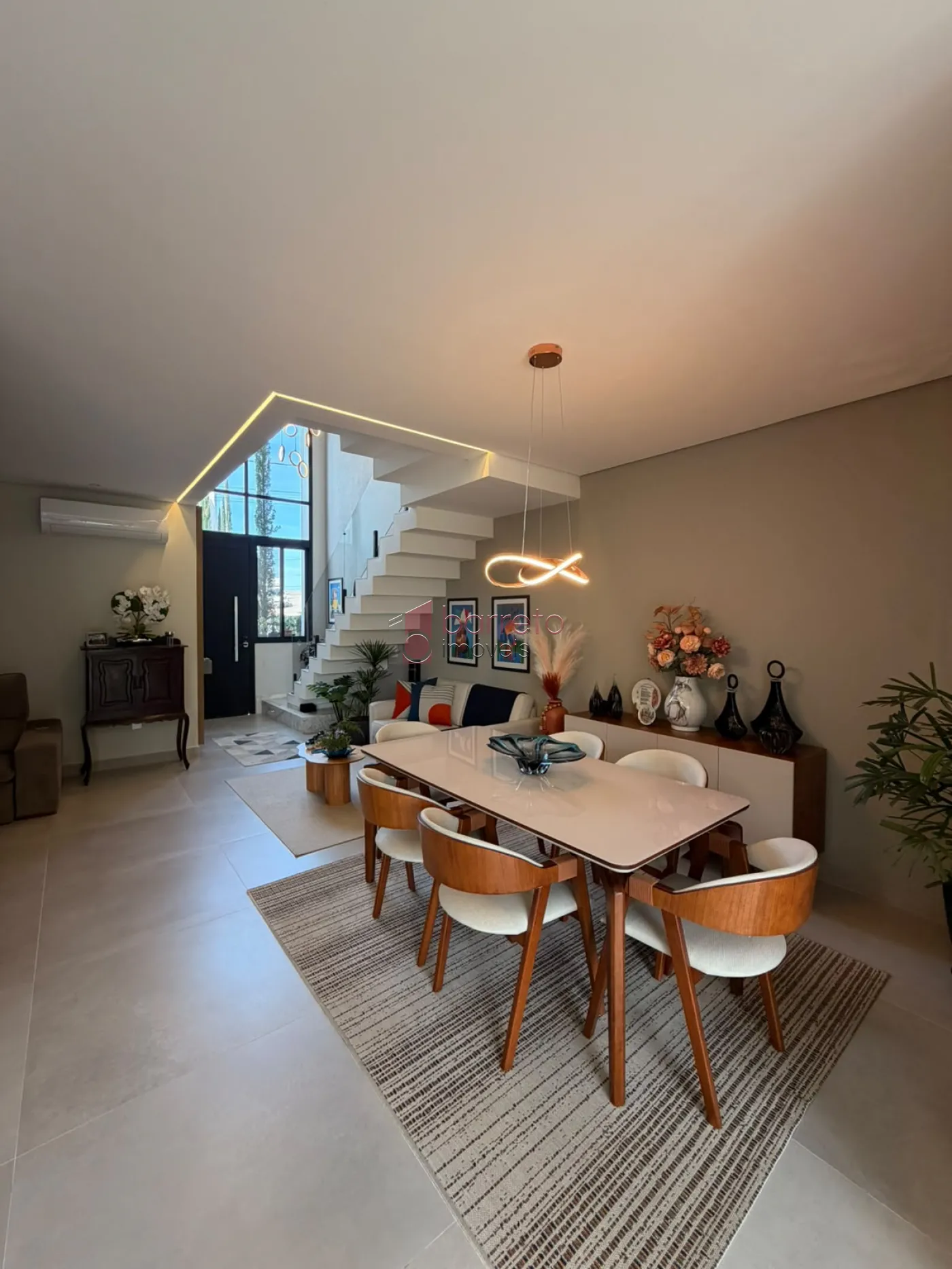 jundiai-casa-condominio-loteamento-reserva-da-mata-08-10-2026_10-41-23-6ac79d83d2eab CASA SOBRADO COM 03 SUÍTES À VENDA PORTEIRA FECHADA NO CONDOMÍNIO RESERVA DA MATA – JUNDIAÍ/SP