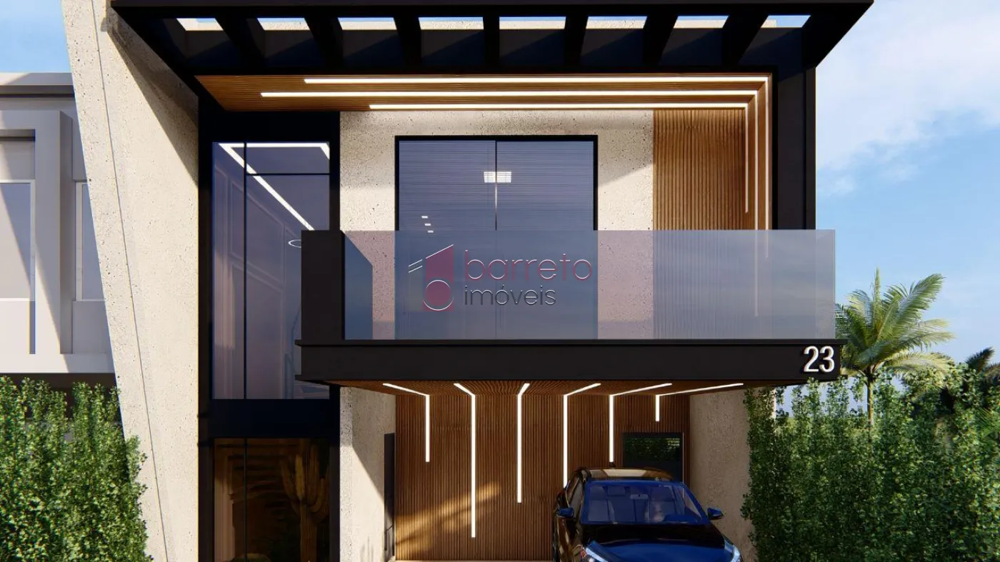 jundiai-casa-condominio-loteamento-reserva-da-mata-22-10-2026_13-39-40-6ada3c4c8bc9f CASA SOBRADO COM 03 SUÍTES À VENDA NO CONDOMÍNIO RESERVA DA MATA – JUNDIAÍ/SP