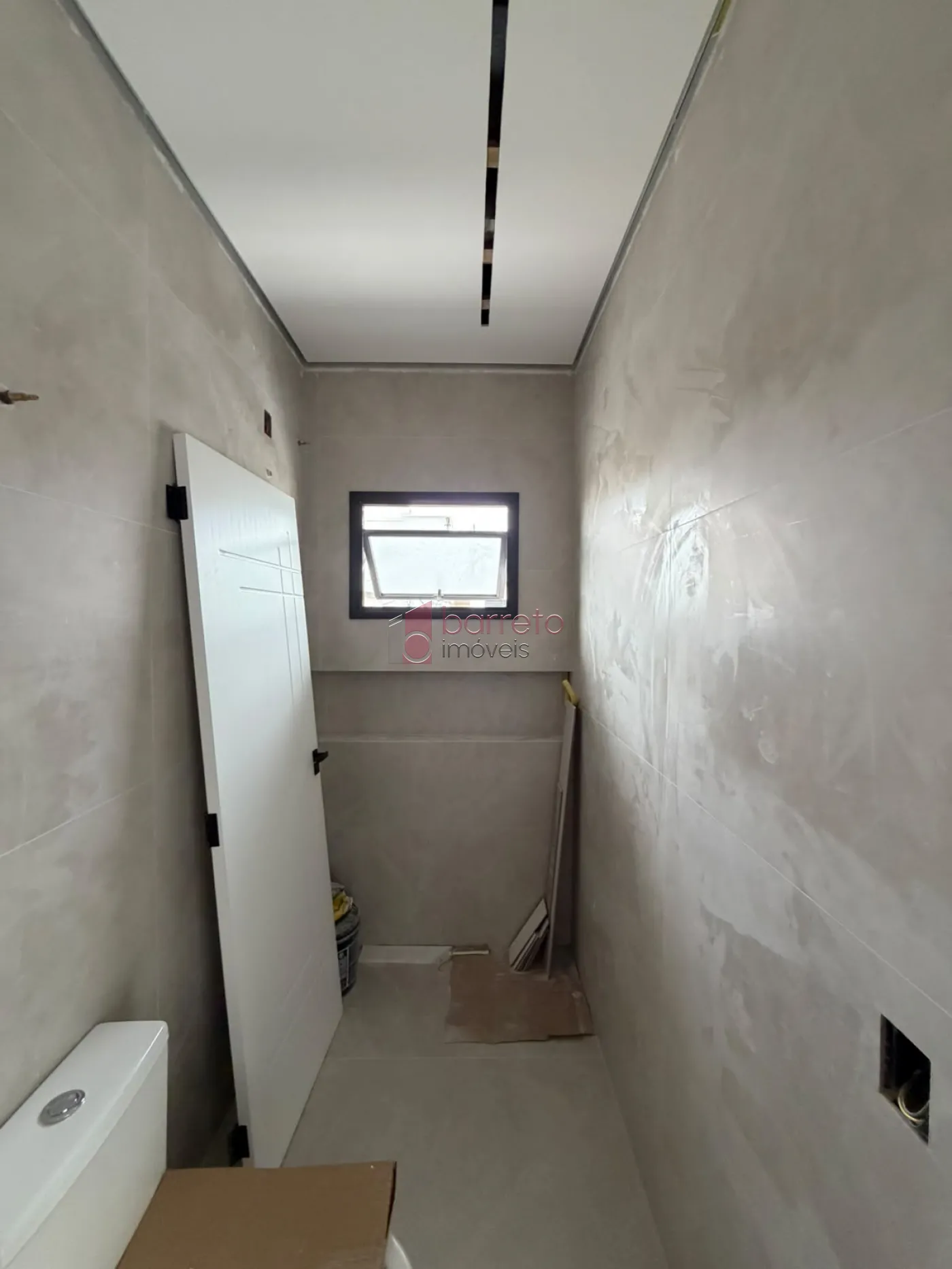 CASA SOBRADO COM 03 SUÍTES À VENDA NO CONDOMÍNIO RESERVA DA MATA – JUNDIAÍ/SP