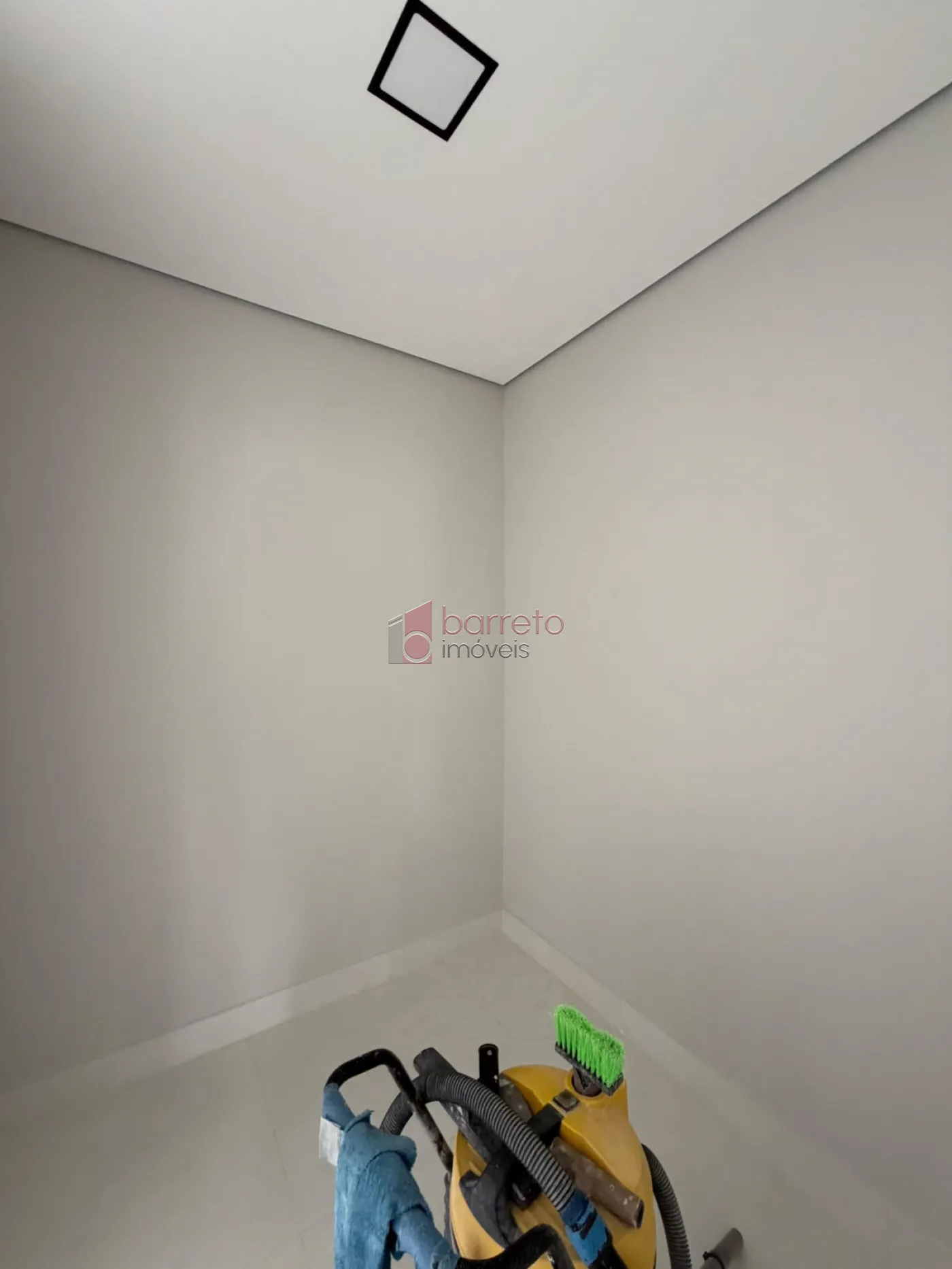 CASA SOBRADO COM 03 SUÍTES À VENDA NO CONDOMÍNIO RESERVA DA MATA – JUNDIAÍ/SP
