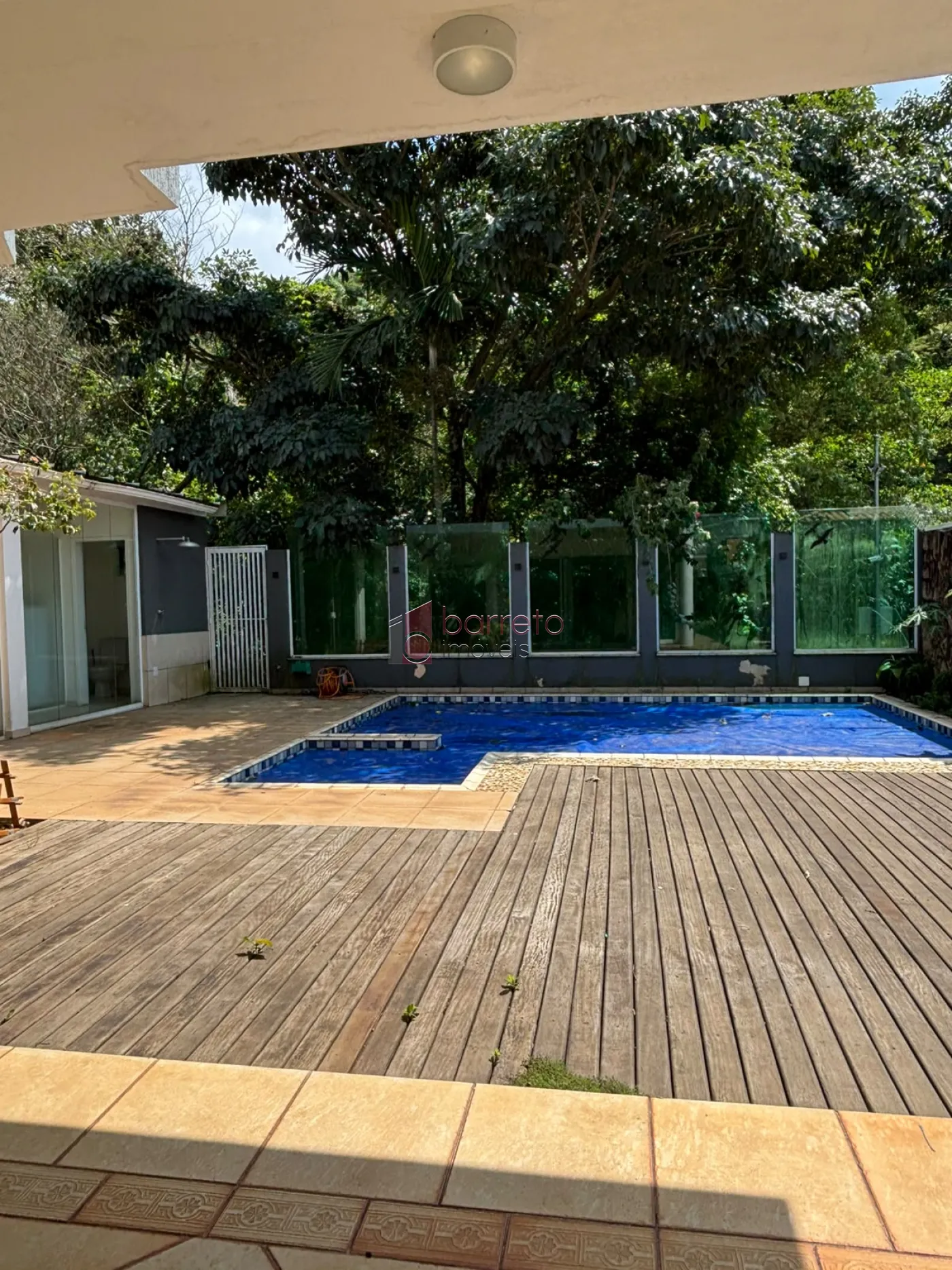 SOBRADO PARA VENDA E LOCAÇÃO NO PORTAL DO PARAÍSO II – JUNDIAÍ/SP