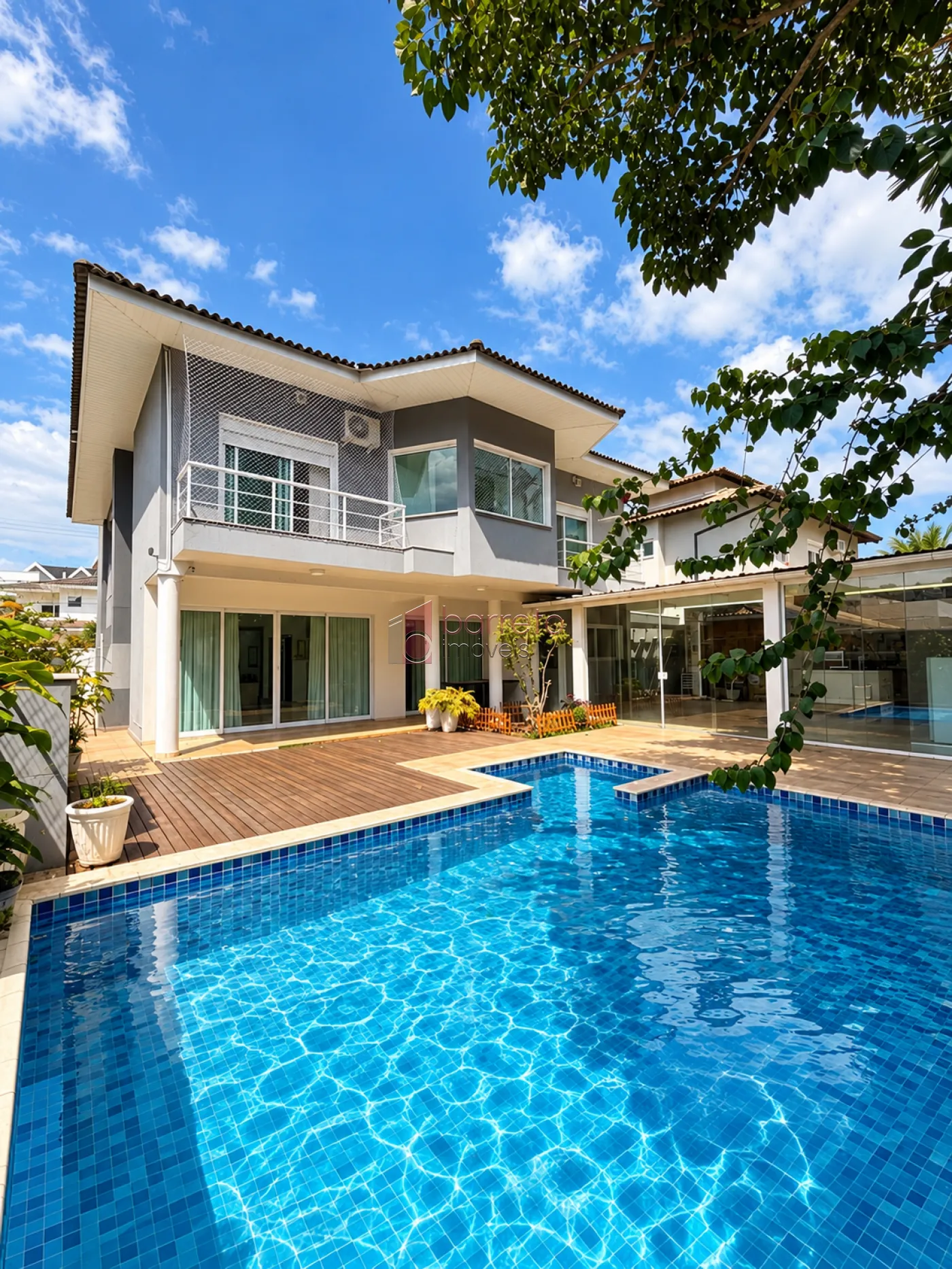 Jundiai casa condominio portal do paraiso ii 18 09 2026 18 21 19 6aadab4fd624f