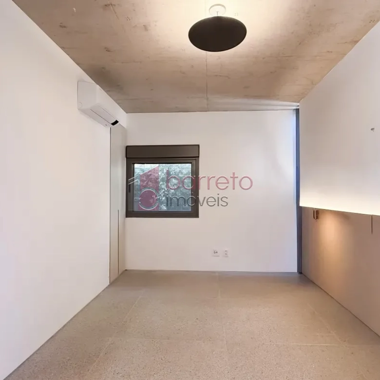 CASA À VENDA NO CONDOMÍNIO PORTAL DO PARAÍSO II – JUNDIAÍ/SP