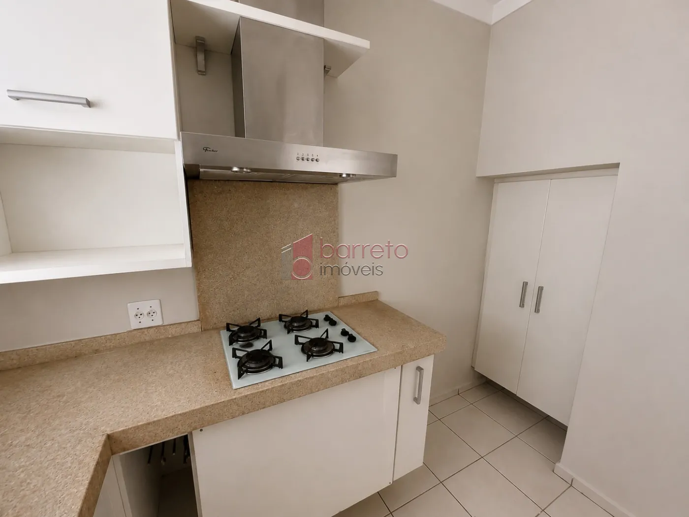 CASA À VENDA NO CONDOMÍNIO VILLAGE JARDIM DE VERSAILLES – VILA RAMI – JUNDIAÍ/SP