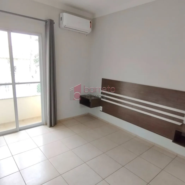 CASA À VENDA NO CONDOMÍNIO VILLAGE JARDIM DE VERSAILLES – VILA RAMI – JUNDIAÍ/SP