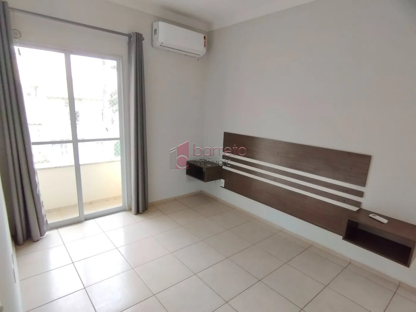 CASA À VENDA NO CONDOMÍNIO VILLAGE JARDIM DE VERSAILLES – VILA RAMI – JUNDIAÍ/SP