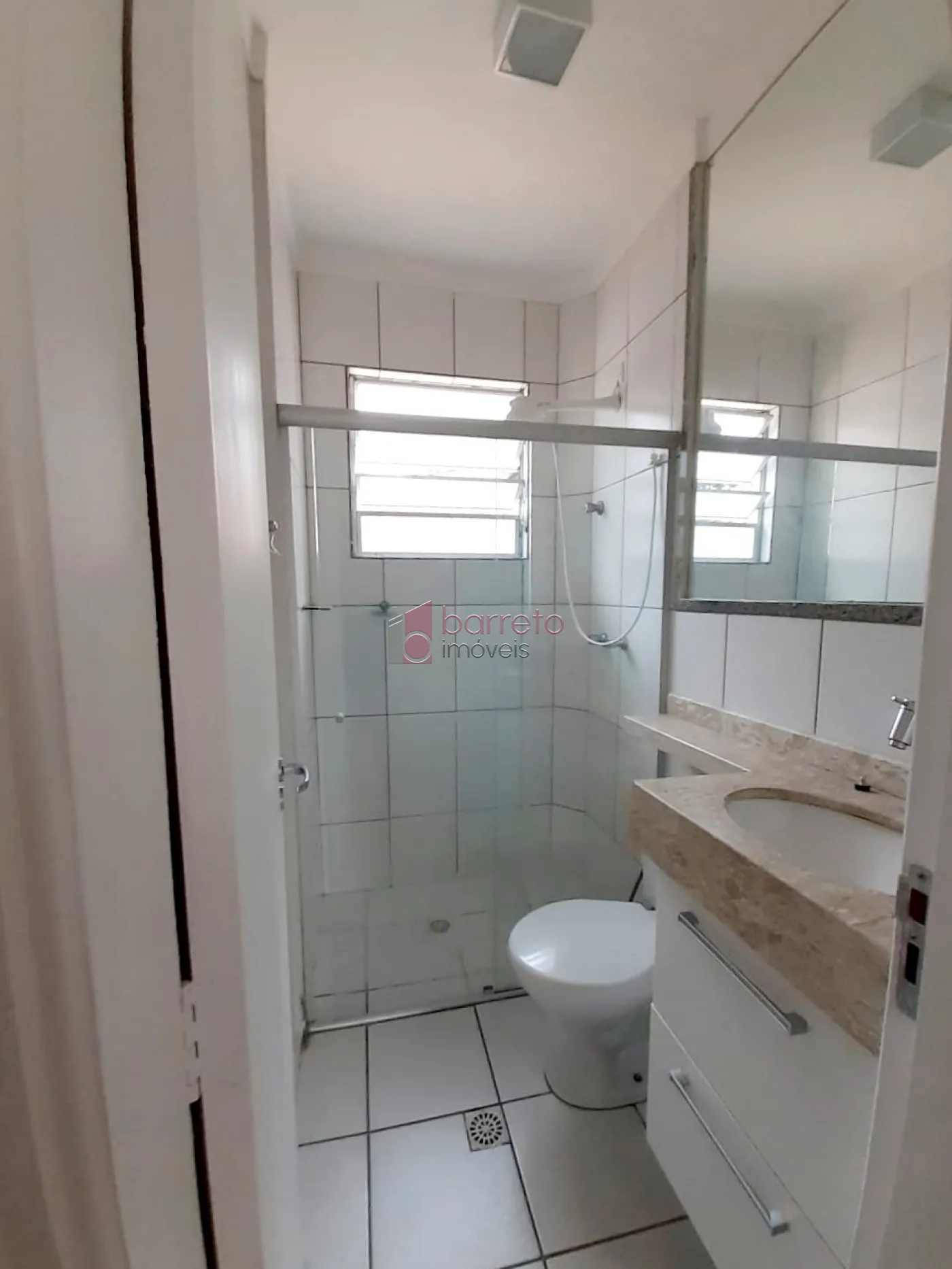 CASA À VENDA NO CONDOMÍNIO VILLAGE JARDIM DE VERSAILLES – VILA RAMI – JUNDIAÍ/SP