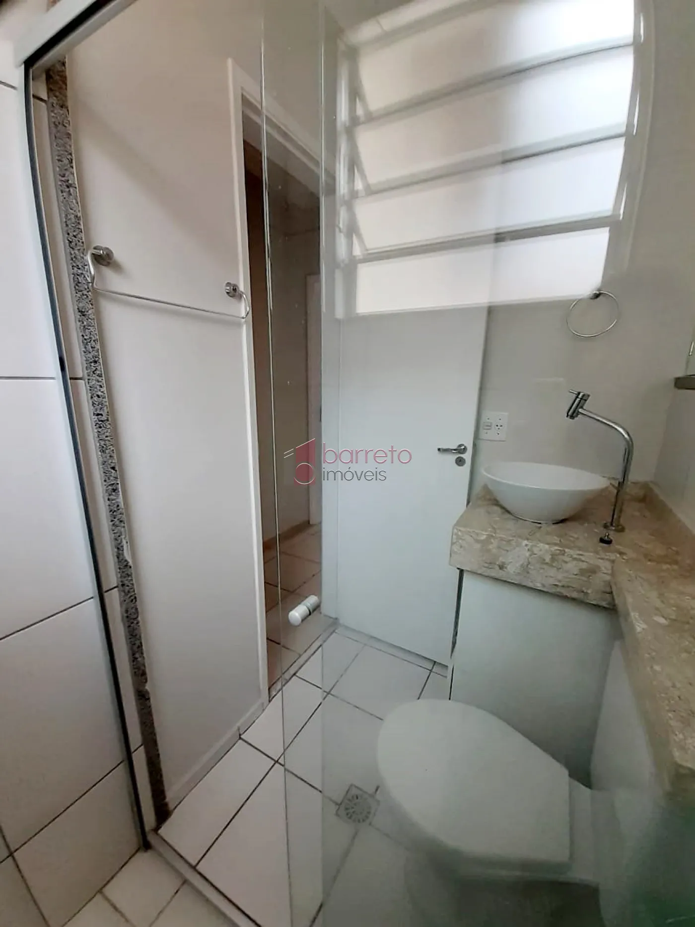 CASA À VENDA NO CONDOMÍNIO VILLAGE JARDIM DE VERSAILLES – VILA RAMI – JUNDIAÍ/SP