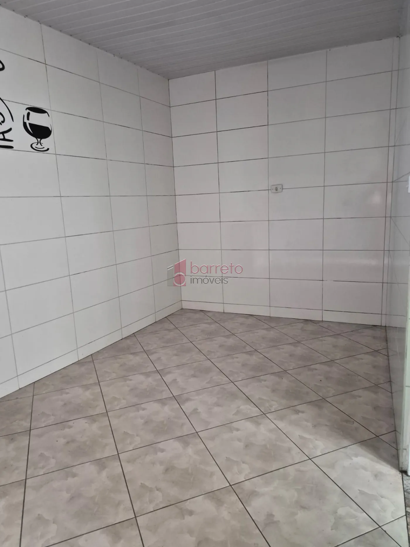 CASA À VENDA NA RUA LÍBIA, JARDIM BONFIGLIOLI, JUNDIAÍ – SP