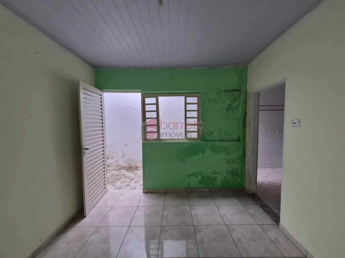 CASA À VENDA NA RUA LÍBIA, JARDIM BONFIGLIOLI, JUNDIAÍ – SP