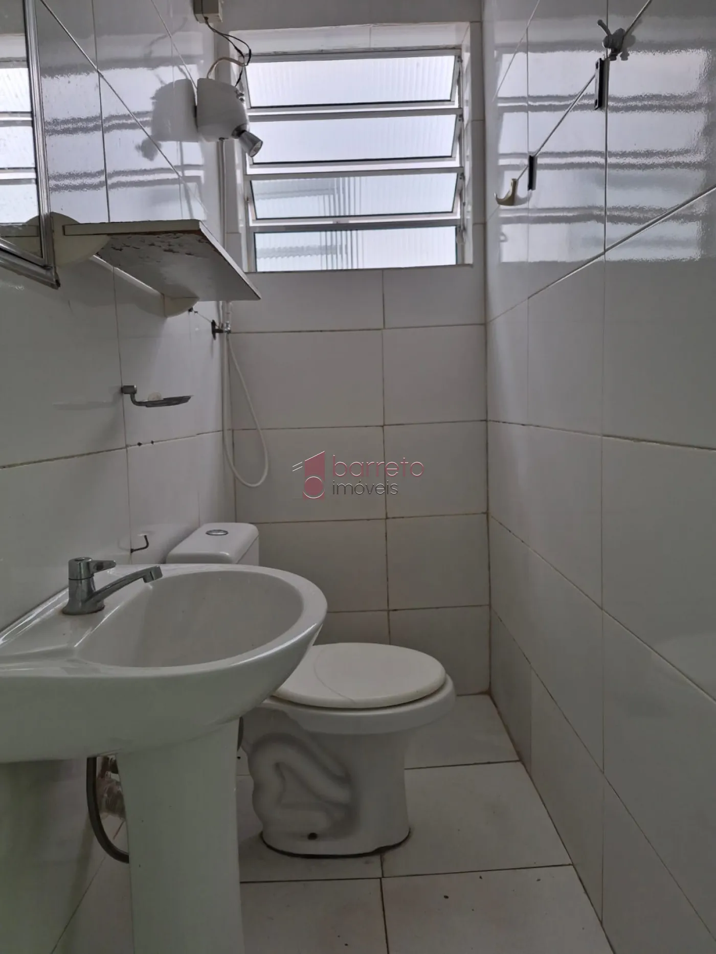 CASA À VENDA NA RUA LÍBIA, JARDIM BONFIGLIOLI, JUNDIAÍ – SP