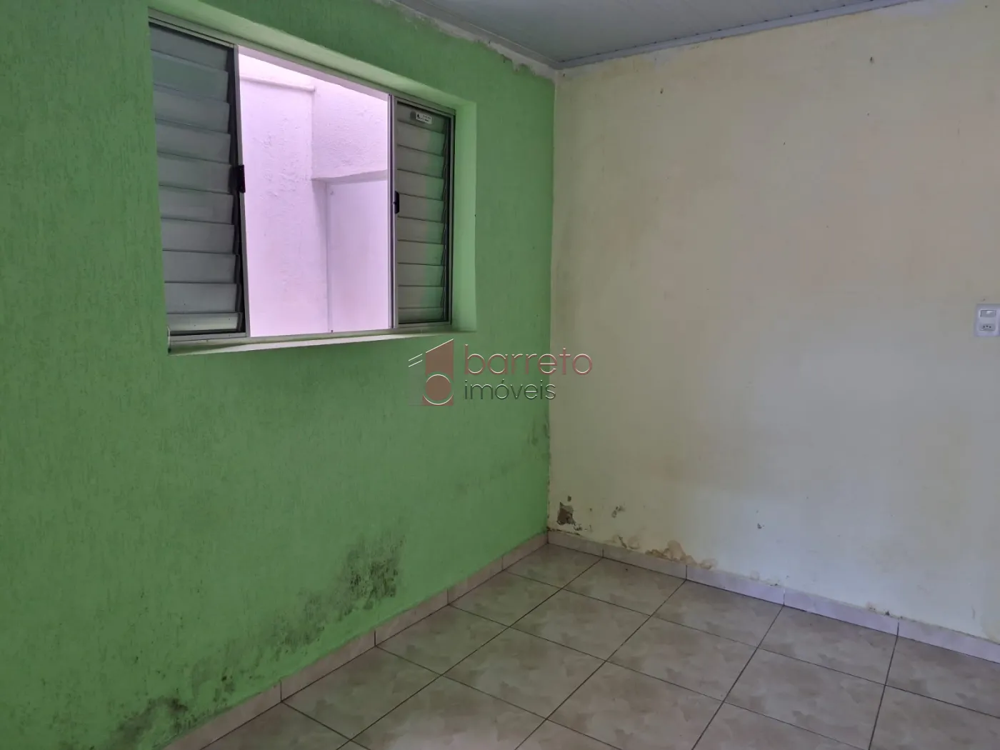 CASA À VENDA NA RUA LÍBIA, JARDIM BONFIGLIOLI, JUNDIAÍ – SP