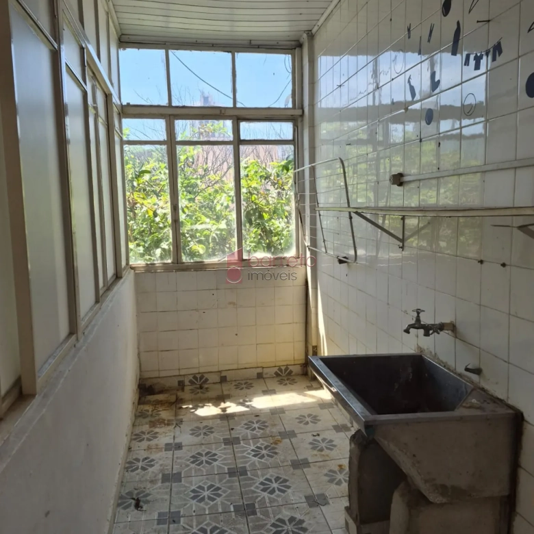 CASA À VENDA NA RUA LÍBIA, JARDIM BONFIGLIOLI, JUNDIAÍ – SP