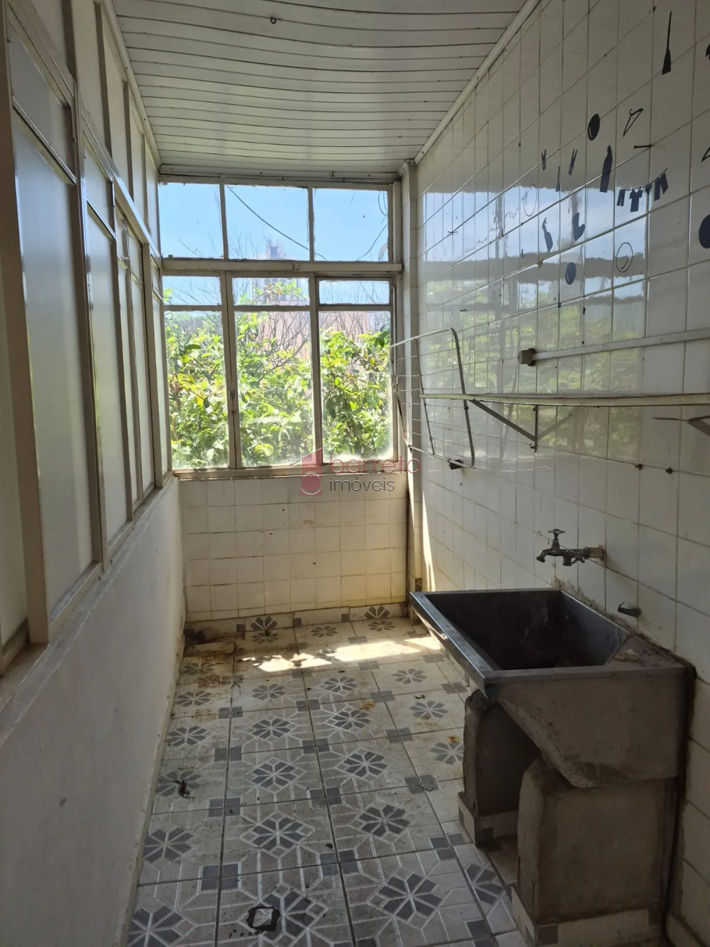 CASA À VENDA NA RUA LÍBIA, JARDIM BONFIGLIOLI, JUNDIAÍ – SP
