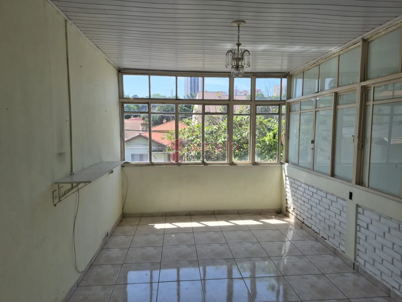 CASA À VENDA NA RUA LÍBIA, JARDIM BONFIGLIOLI, JUNDIAÍ – SP